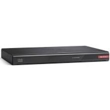 Cisco Cisco ASA5516-FPWR-K8