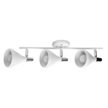 Arte Lamp Спот Arte Lamp 73 A9154PL-3WH ID - 225104