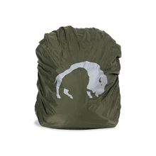 Накидка рюкзака TATONKA RAIN FLAP XS Cub