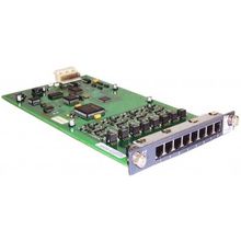 avaya (20 channels dsp daughterboard) 700432511