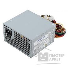 Fsp 400W ATX-400PNR-I OEM