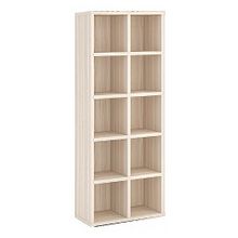 Merdes Стеллаж Нобиле СтлН ID - 329278