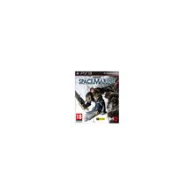 1С-Софтклаб Resident Evil: Operation Raccoon City (Xbox 360)