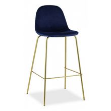 Stool Group Стул барный Валенсия ID - 373201