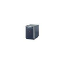 APC (APC SYMMETRA LX EXTENDED RUN TOWER W 9 SYBT5, 230V)