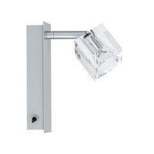 Paulmann Спот Paulmann Ice Cube 60027 ID - 59866