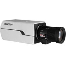 Камера Hikvision DS-2CD2822F (B)