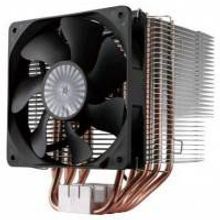 Cooler Master Cooler Master RR-H6V2-13PK-R1