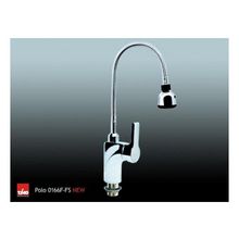 Смеситель для кухни TIMO POLO 0166F-FS