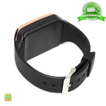 Умные часы Q18S Smart Watch, серый