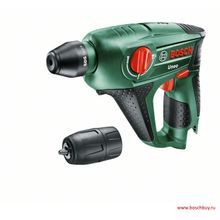 Bosch Bosch Uneo (0 603 984 00C , 060398400C , 0.603.984.00C)