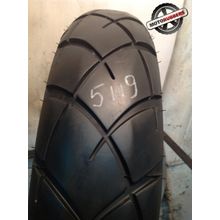 Dunlop 150 70 R17 Dunlop trailmax tr91