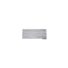 Клавиатура для ноутбука LG E300, E200, E210, E310, ED310 Series(RuS)