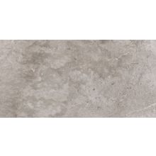 Arcana Lithos Beige Tors R 29.3x59.3 см