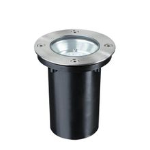 Paulmann Ландшафтный светодиодный светильник Paulmann Floor Led 93788 ID - 58640