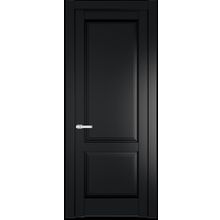  Двери ProfilDoors Модель 4.2.1PD Цвет Блэк