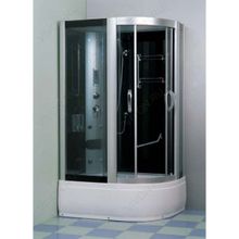 Nautico Душевая кабина  N-411E