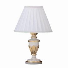 Ideal Lux Настольная лампа Ideal Lux Firenze Tl1 Bianco Antico 012889 ID - 222921