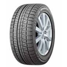 Bridgestone 175 65 R14 Индексы: 82S