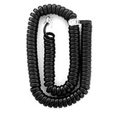 cisco (handset cord for 7900 series phones) cp-handset-cord=