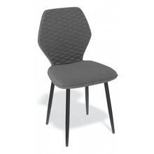 Дик-мебель Стул Kenner 128s ID - 318879