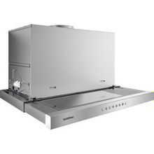 Gaggenau AF210161