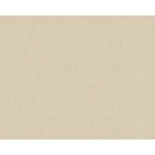 AS Creation Little Stars 35834 8 35834 8