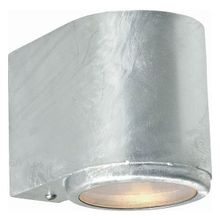 Norlys Накладной светильник Norlys Mandal 1373GA ID - 467576