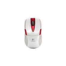 Logitech M525 [910-002685]