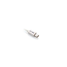 переходник miniDisplayPort-DisplayPort, L-Pro 1 250 #1462
