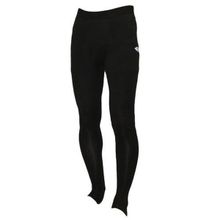 Лосины Umbro Recovery Tight