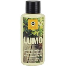 Lumo Ароматизатор для бани Сосновая смола