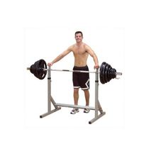 Body Solid Стойка Body Solid PSS60X  для жимов и приседаний powerline