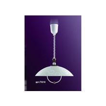 Светильник П618