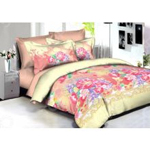 Buenas Noches BZ Jakarta