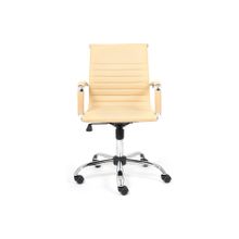 Tetchair Кресло URBAN-LOW, бежевый