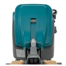 TENNANT T1