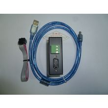 Адаптер для SMARTGEN SG72 (USB-Link, RS-485, RS-232)