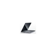 Dell (XPS 15Z (P11F) Intel Ci5-2430M (2.40GHz) 15.6FHD(1920x1080)WLED TL 6GB 750GB 2GB nVidia GF GT525M DVD-RW 802.11 BT BK Cam 8Cell W7HP 2YCIS Silver)