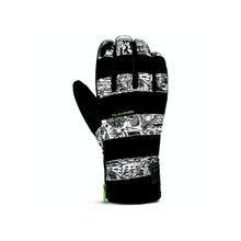 Одежда DAKINE OMEGA GLOVE AC SERIES