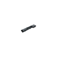 Аккумулятор для ноутбука Dell Latitude D410 Series; P N: 312-0314, 312-0315, Y5179, Y5180, Y6142 (11.1V 4400mAh)