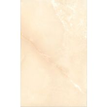 KERAMA MARAZZI 6197 Аида беж 25х40