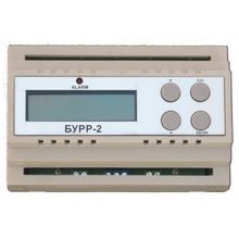 Балсат Управляющий БУРР-2