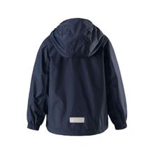 Reima Ветровочная куртка Reimatec Aragosta 521487 6980