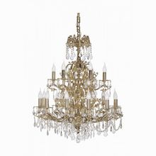 Dio D’Arte Sorrento E 1.1.18.300 G