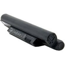 DELL Аккумуляторная батарея Dell 451-BBOH