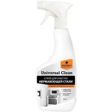 Просепт Universal Clean 500 мл