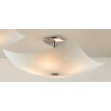 Светильник Потолочный Citilux CL937112