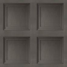 Обои Grandeco SD 3204 Splendour