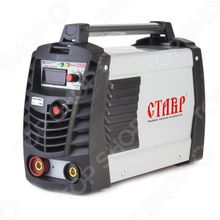 СТАВР САИ-220 БТЭ